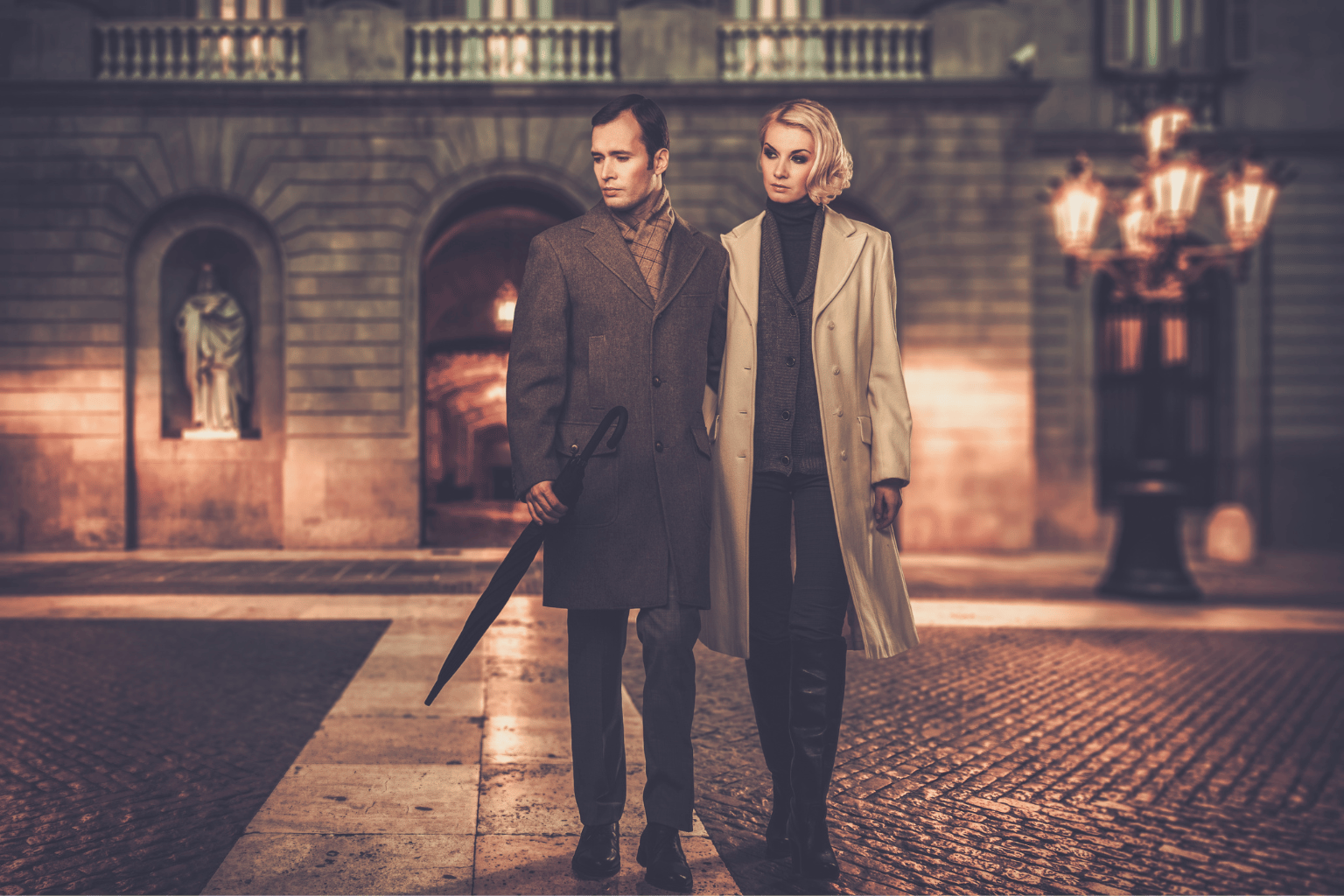 30 istina o ženama koje većina muškaraca shvati tek kada bude kasno